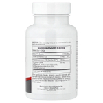 NaturesPlus, Beyond CoQ10®, 60 капсул