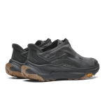 Кроссовки unisex Hoka Project Transport