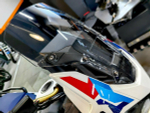 Honda CRF 1100L Africa Twin АКПП, 2025