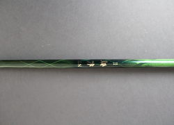 SILSTAR NT2