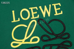 Футболка Loewe