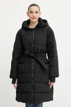 Пальто утепленное женское ARMANI EXCHANGE