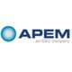 APEM