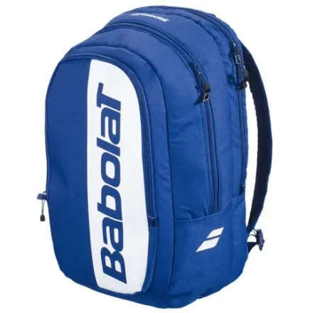 Рюкзак теннисный Babolat Court Hero - dark blue