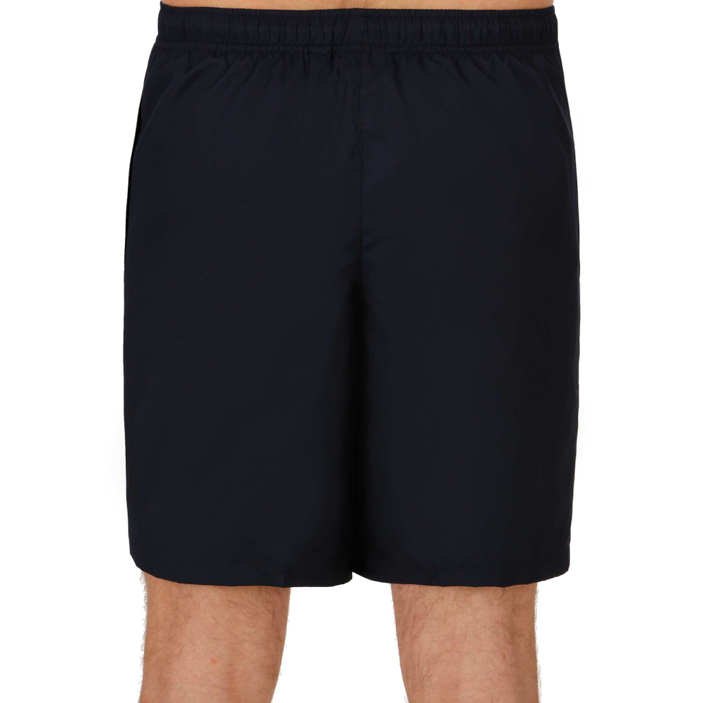 Мужские теннисные шорты Lacoste Performance Tennis Shorts Men - Dark Blue