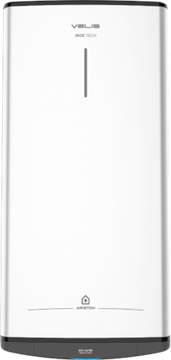 Водонагреватель ARISTON ABS VLS PRO R 80