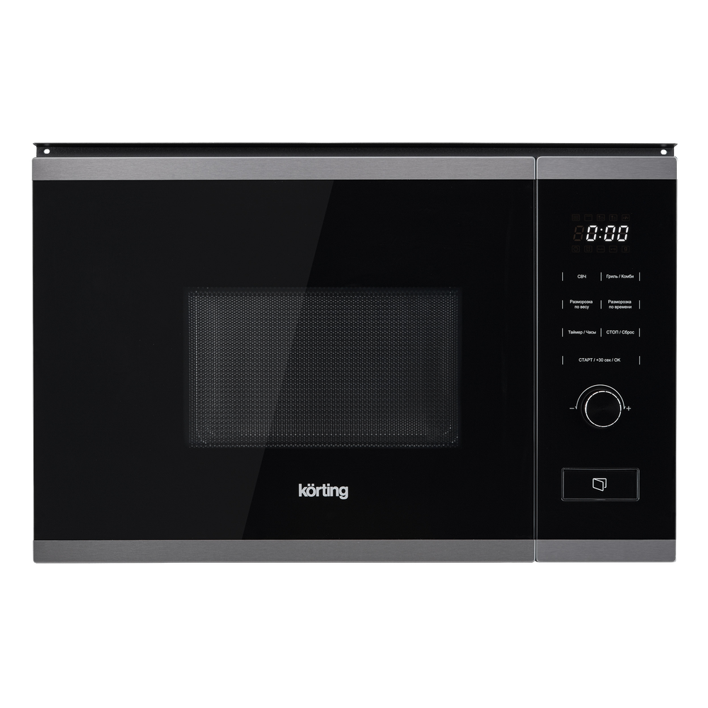 Korting KMI 820 GNBX
