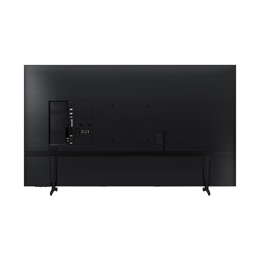 Коммерческий телевизор Samsung HG43BU800EUXCI 43"