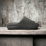 Adidas Yeezy Slide • Onyx