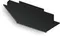 Заглушка TRACK SYSTEM GL7204 Ambrella