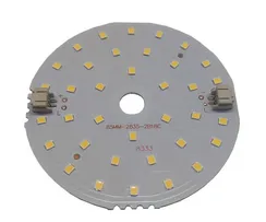 Светодиодный модуль  L07649D-2(4000K) Kink Light