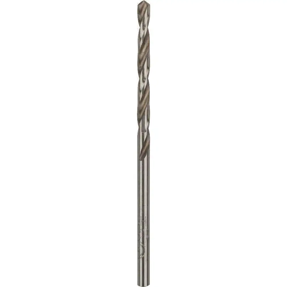 Сверло по металлу HSS-G 4,2 мм BOSCH 2608595060