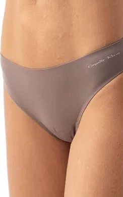 Трусы-бразилиана Comfort 56002-15