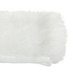 Окномойка с насадкой,ширина 35 см, LAIMA PROFESSIONAL, 601518