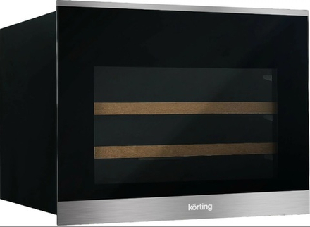 Korting KFW 501 SL GXN