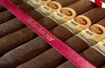 Padron 1926 Serie №6 Maduro