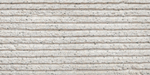 Flat Linear Stone