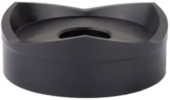 Ручной пресс-перфоратор ALFRA Compact Flex