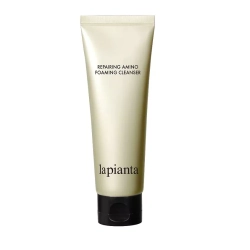 La Pianta Repairing Amino Foaming Cleanser нежная пенка для умывания с аминокислотами