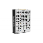 Allen & Heath Xone:96