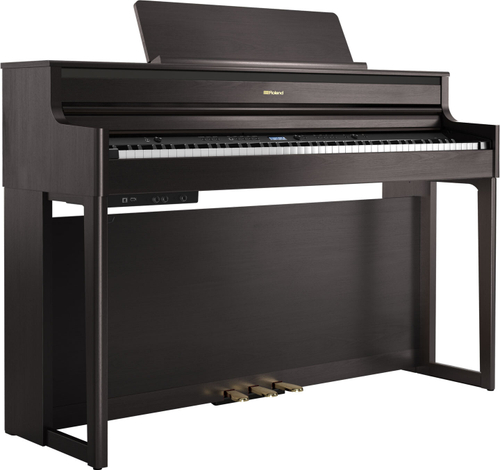 Roland HP 704-DR SET