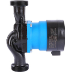 Насос циркуляционный STOUT mini pro 25/80-180
