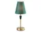 Интерьерная настольная лампа High Light LH75057 Ambrella