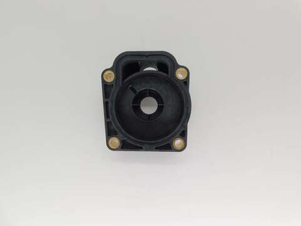 Корпус помпы Suzuki DF40A DF50A DF60A 17410-88L00-000