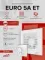 Вентилятор накладной EURO D125 ET авт.жалюзи ERA