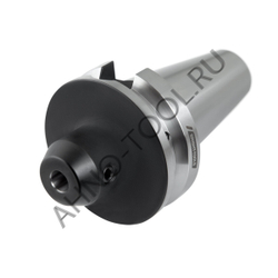Оправка для фрез Weldon BT50-SLA16-80 BRIGHT-TOOLS
