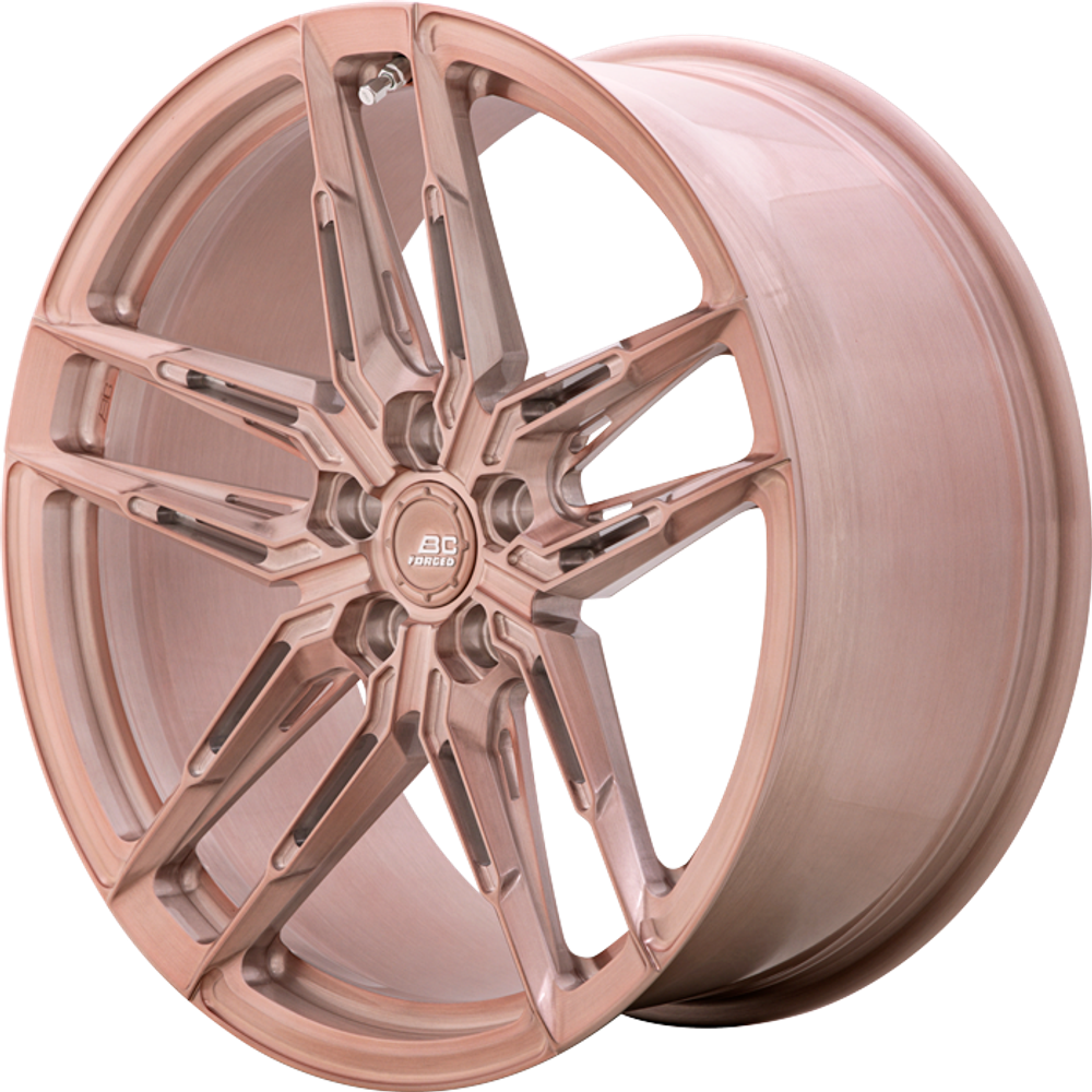 RP FORGED EH672