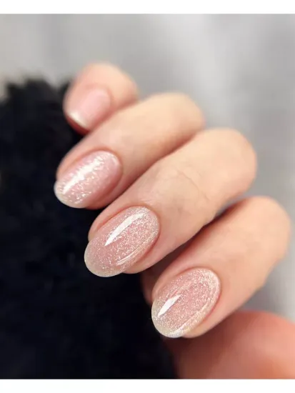 Жидкий бескислотный гель Enigmanic SMART gel 08 30 гр.