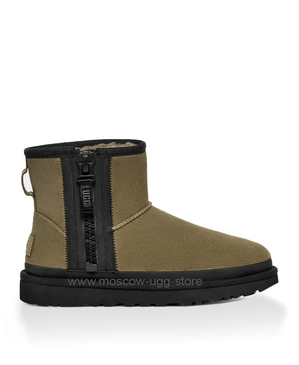 угги купить ugg