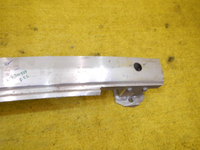 DSCN3436.JPG