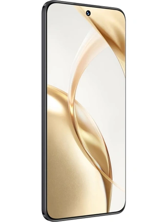Смартфон Honor 200, 12/512GB, Midnight Black