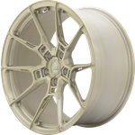 RP FORGED EH674