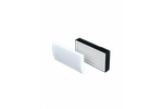 Осветитель светодиодный Raylab RL-LED20RGB
