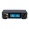Luxsin X8 Black