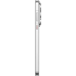 HUAWEI Pura 70 12 ГБ + 256 ГБ (Белый | White)