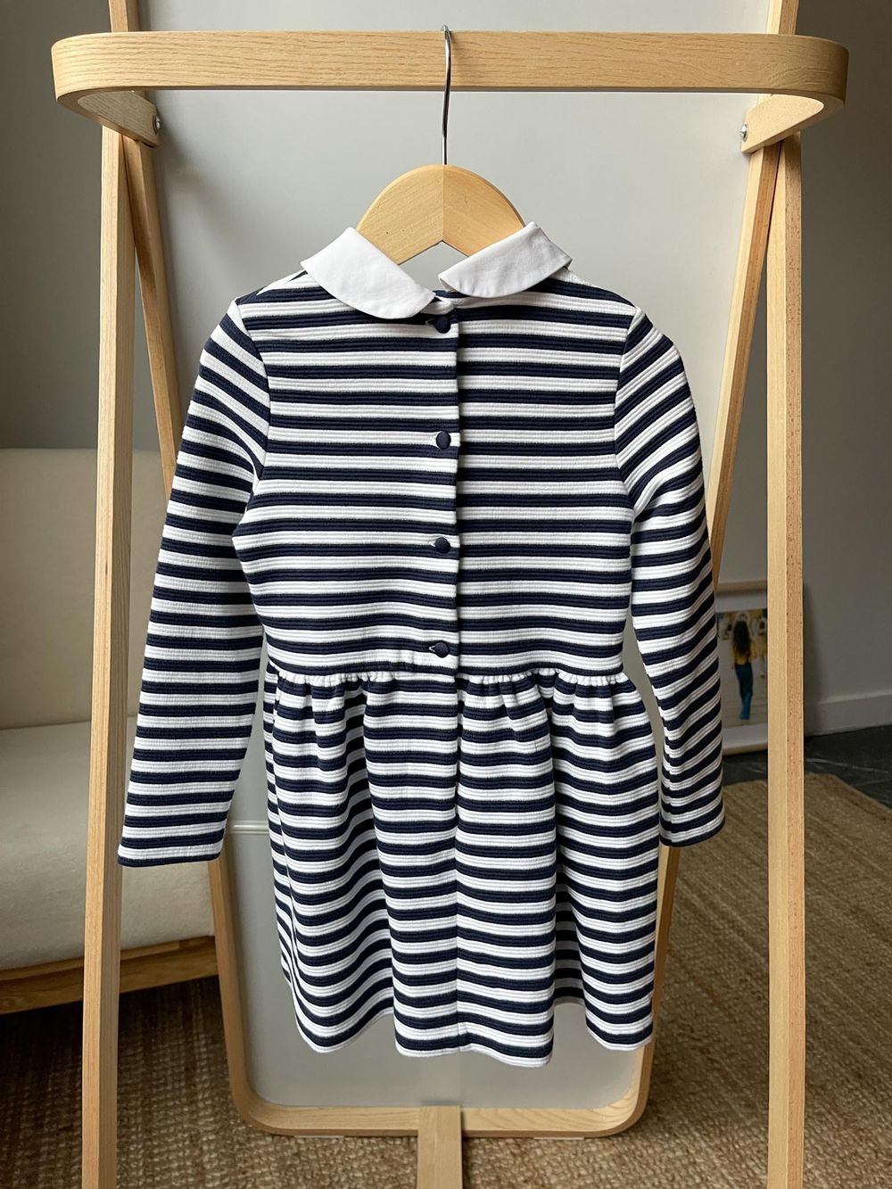 Платье Polo Ralph Lauren