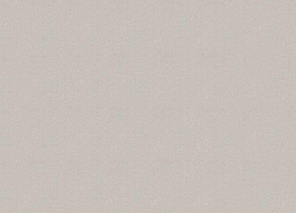 Novella