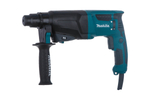 Перфоратор Makita HR2300
