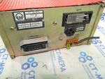 Преобразователь частоты Leybold Heraeus Turbotronik NT 150/360 Уценка