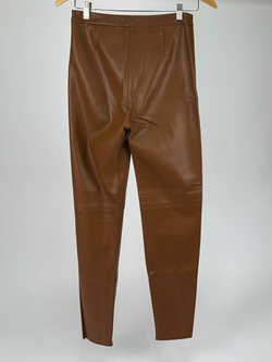 Брюки Zara