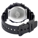 Мужские  наручные часы Casio Collection DW-290-1V