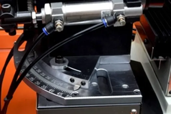 Промышленный робот KUKA KR SCARA, KR 6 R500 Z200-2