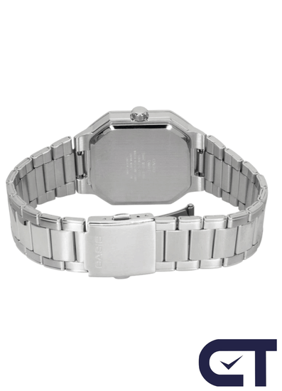Casio MTP-B195D-7A — мужские наручные часы
