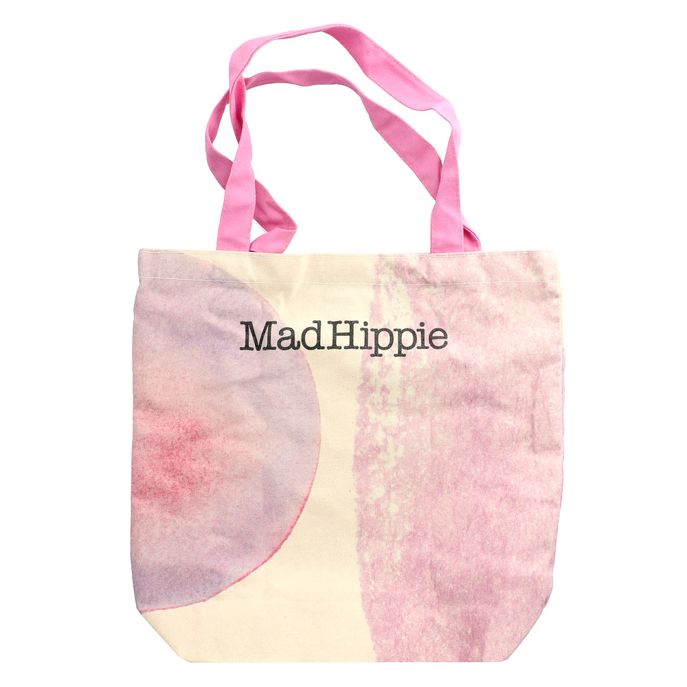 Mad Hippie, Springtime Essentials, витамин C в мини-капсулах и ежедневная защитная сыворотка, набор из 6 продуктов