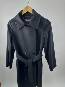 Пальто Max Mara