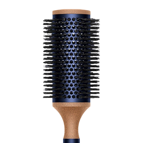 Расческа-брашинг Dyson Vented Barrel Brush 1.8 inch 45mm, Prussian Blue